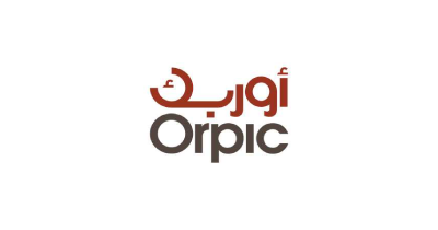 orpic