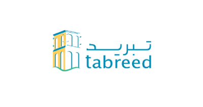 Tabreed Water Treatment