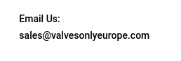 valvesonly-europe-contact-us
