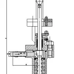 Feed Water Control Valve - Image 2