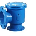 Suction Diffuser