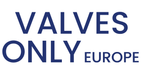 Valves Only Europe