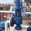 What is a Safety Valve? Types, Working & Applications 