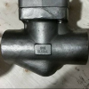 What Is a Steam Trap? Types, Working Principle & Uses 