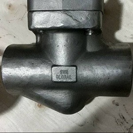 What Is a Steam Trap? Types, Working Principle & Uses 
