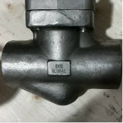 image - Valves Only Europe