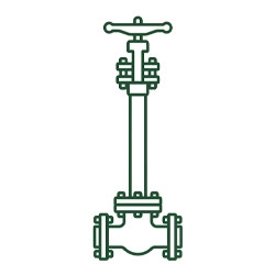 cryogenic-globe-valve