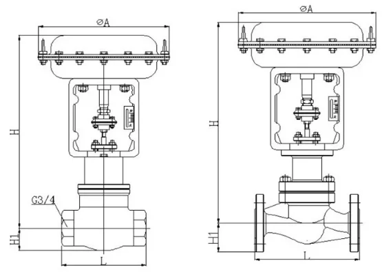 3-Way-Converging-And-Diverging-Control-Valve.webp
