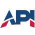 API Certified