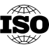 ISO Certified