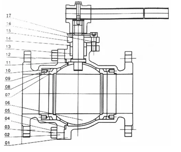 Inconel-Floating-Ball-Valve-drawing-VOE.png