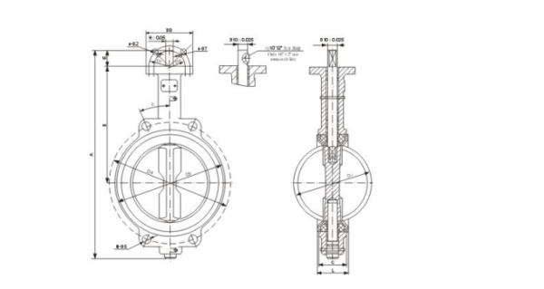 Monel-Wafer-Butterfly-Valve-drawing-valvesonlyeurope.png