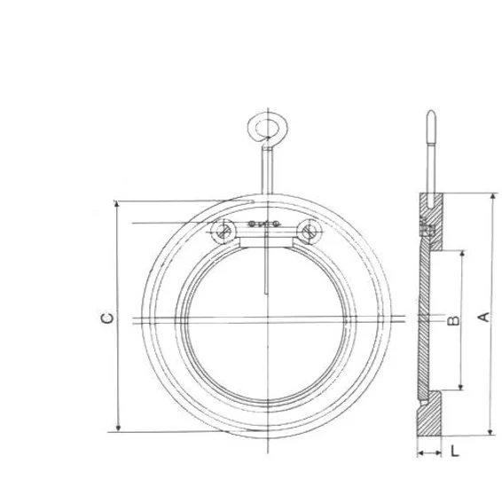 Single-PLATE-WAFER-Check-Valve-Darwing.webp