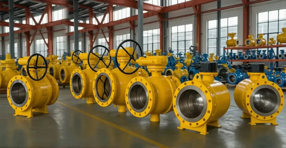 african-valve-about-us