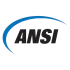 ANSI Certified