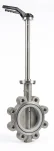 Butterfly Valves