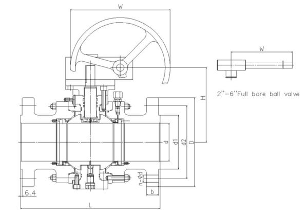 monel-top-entry-ball-valve-drawing-valvesonlyeurope.png