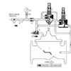 surge-anticipator-drawing2.webp