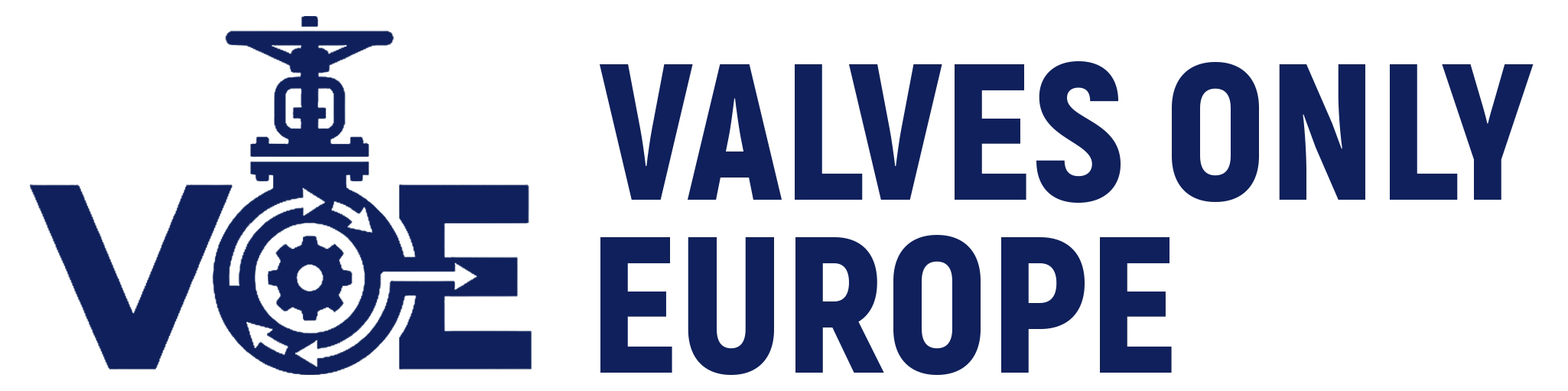 Valve Manufacturer