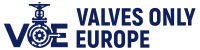 Valve Manufacturer
