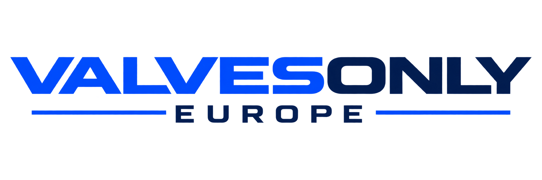 Valve Manufacturer